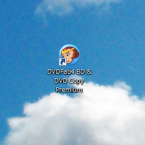DVDFab4DVDRs[Ă݂I