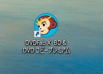 DVDFabXDVDRs[Ă݂I